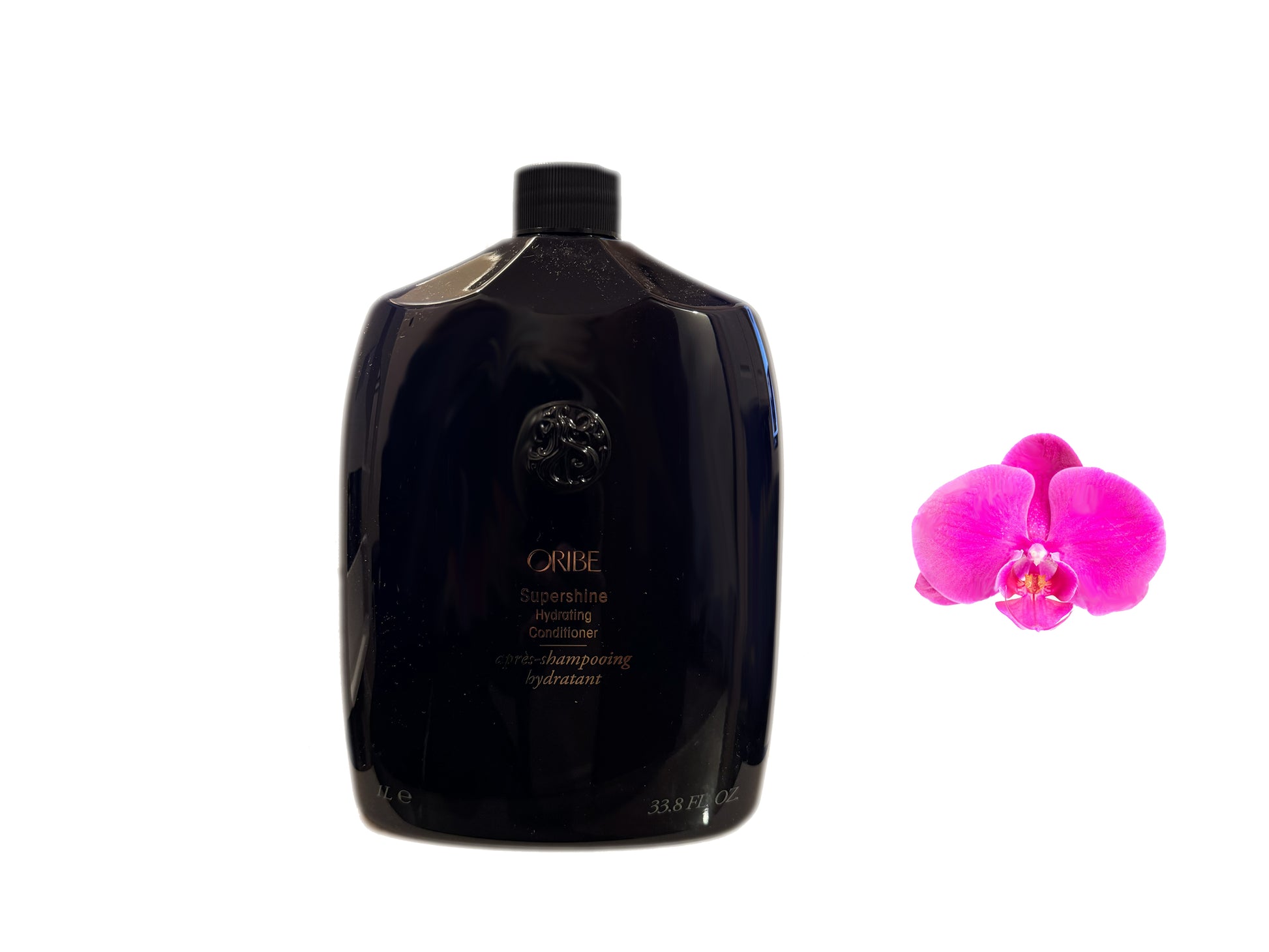 Oribe Supershine Hydrating Conditioner 33.8oz
