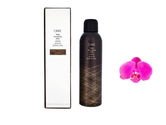 Oribe Thick Dry Finishing Spray 7oz