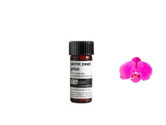 PCA Skin Acne Peel 7ml