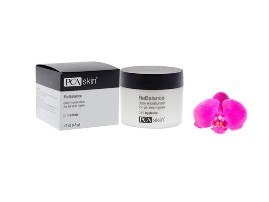 PCA Skin Collagen Hydrator 1.7oz /48g