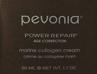 Pevonia Power Repair Marine Collagen Cream 50ml(1.7oz)
