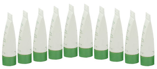 Pevonia Balancing Combination Skin Cream 10 Samples