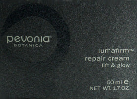 Pevonia Lumafirm Repair Cream Lift & Glow 50ml(1.7oz)