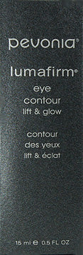 Pevonia Lumafirm Eye Contour Lift And Glow 15ml(0.5oz)