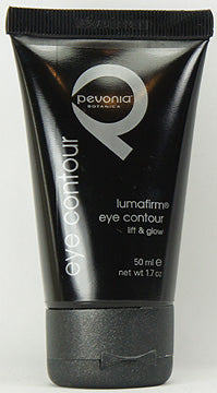 Pevonia Lumafirm Eye Contour Lift And Glow 50ml(1.7oz) Prof
