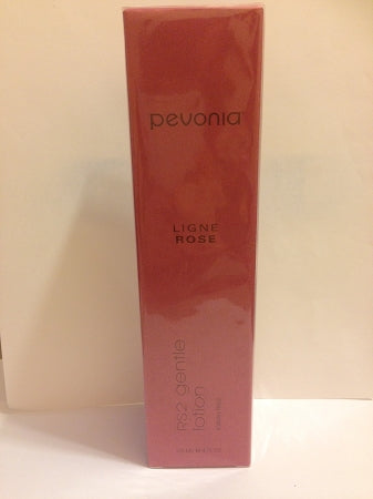 Pevonia RS2 R S 2 Gentle Lotion Rosacea 120ml/ 4oz New