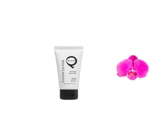 Pevonia C Evolutive Eye Gel 50g / 1.7oz Brand New