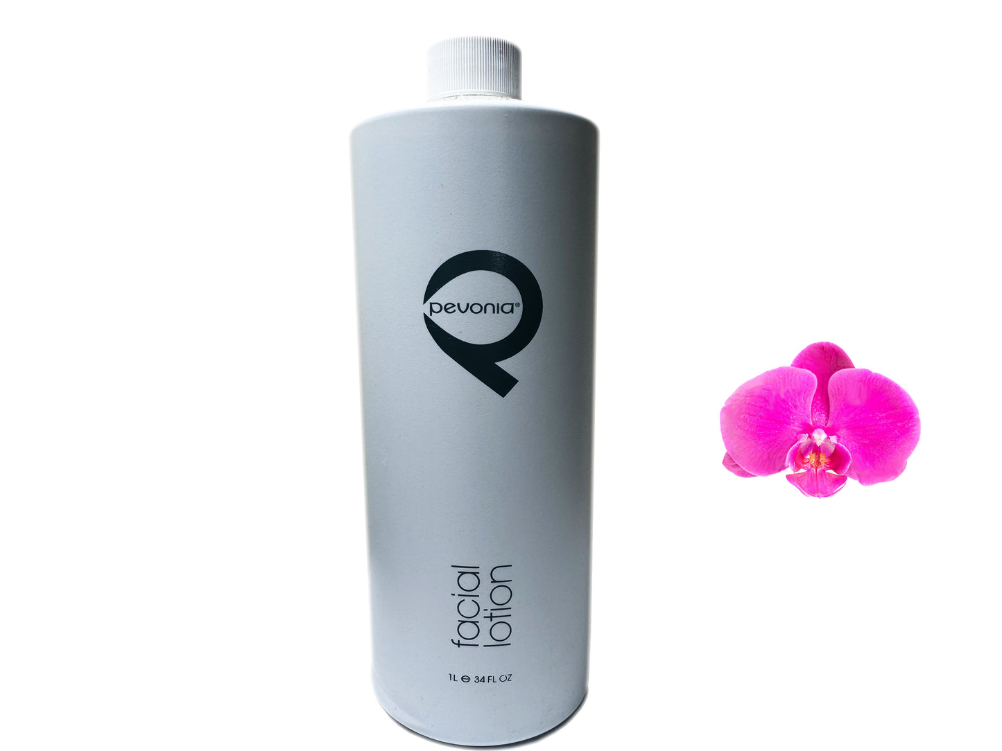 Pevonia Facial Lotio 1L / 34oz