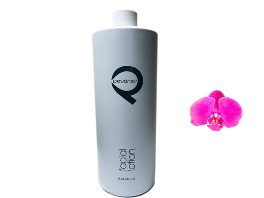 Pevonia Facial Lotio 1L / 34oz