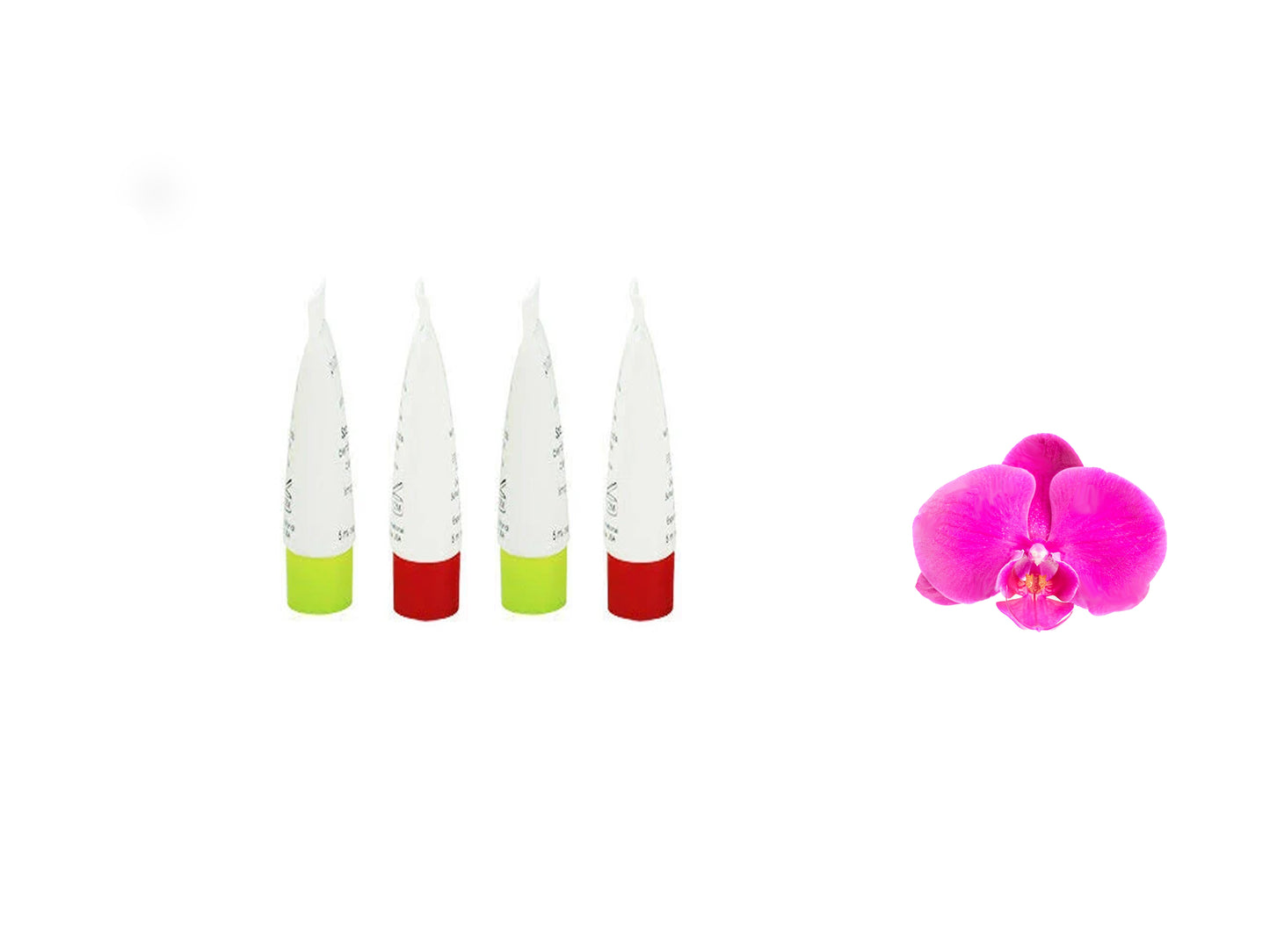 Pevonia Lumafirm Eye Contour 3ml x 4 Samples