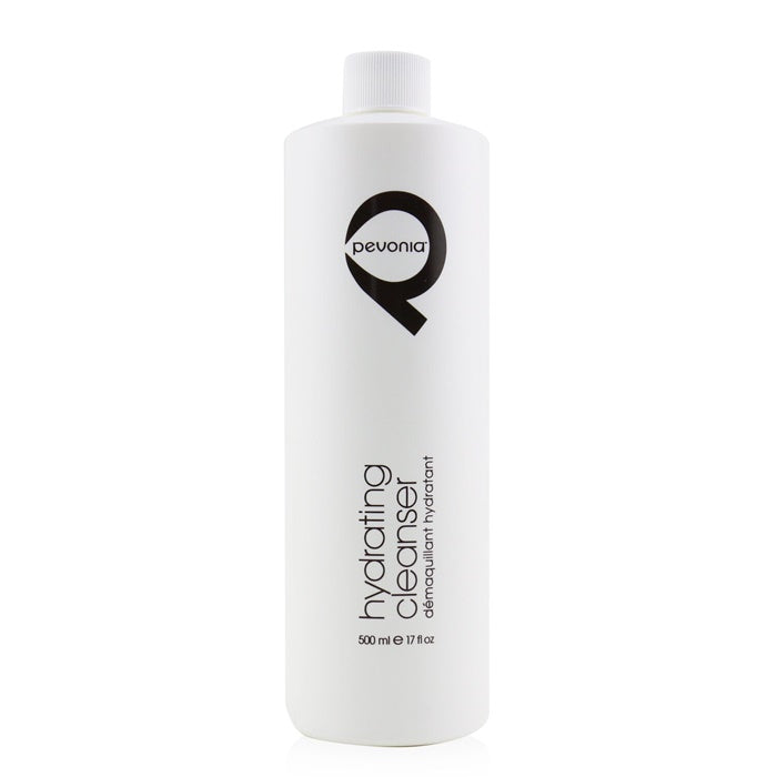 Pevonia Power Repair Hydrating Cleanser 500ml / 17oz