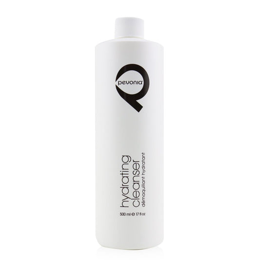 Pevonia Power Repair Hydrating Cleanser 500ml / 17oz