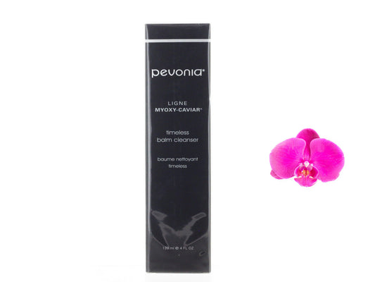 Pevonia Timeless Caviar Balm Cleanser 120ml(4oz)