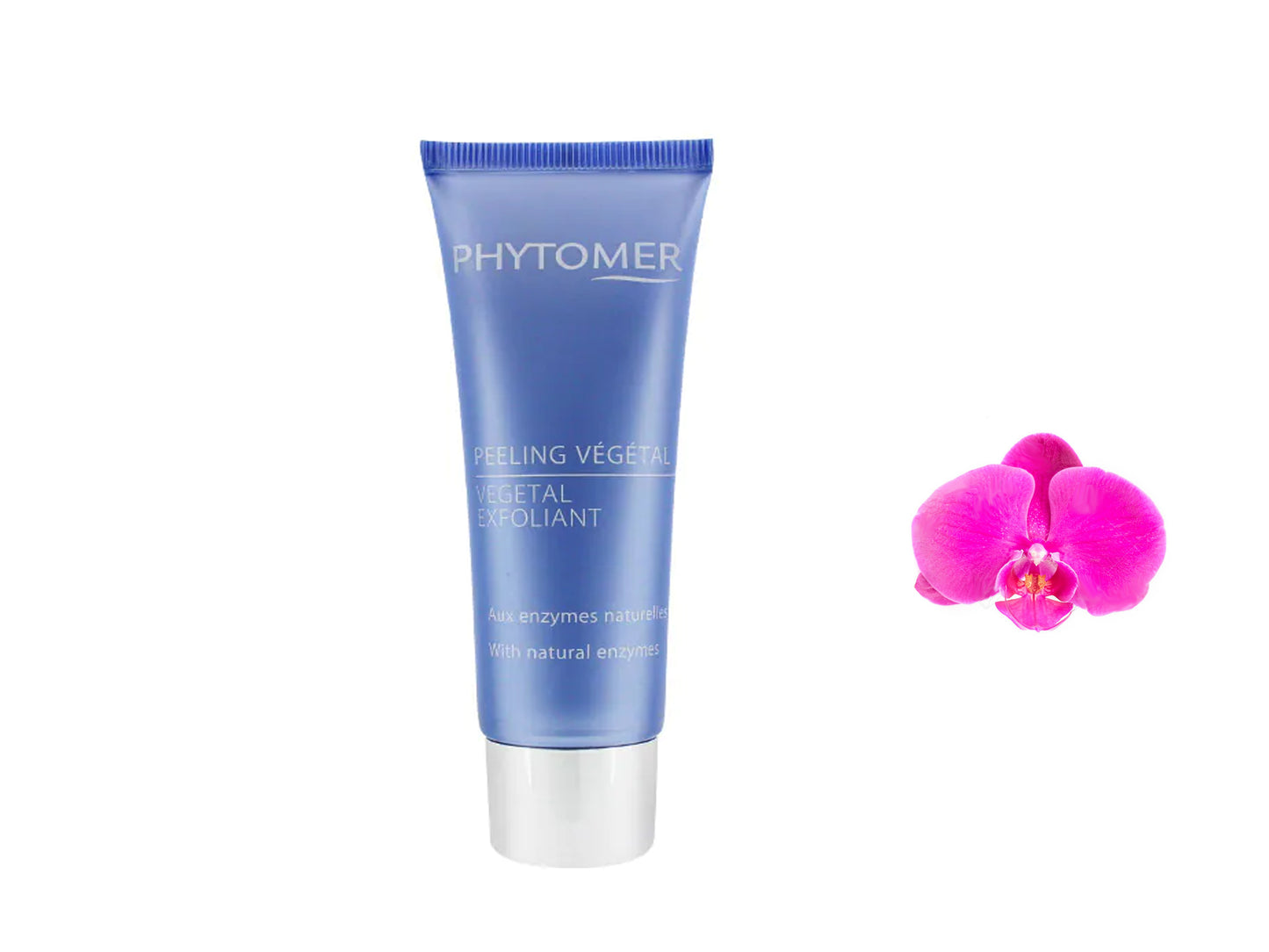 Phytomer Enzymatic Exfoliant 150ml / 5oz