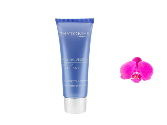 Phytomer Enzymatic Exfoliant 150ml / 5oz