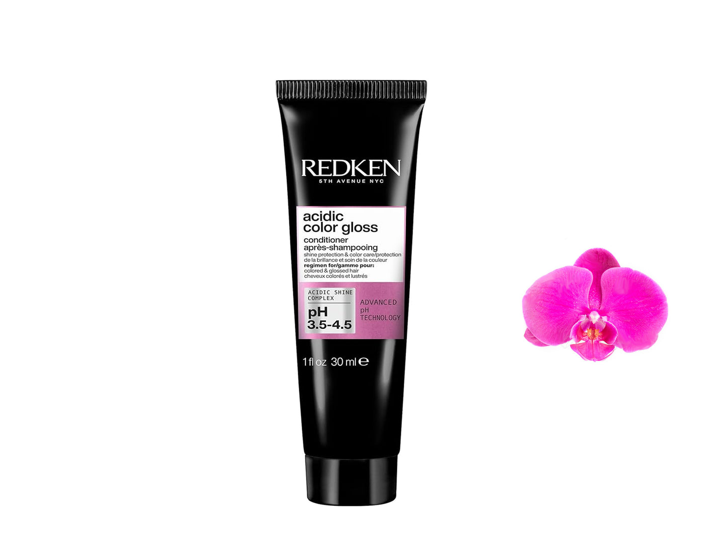 Redken Acidic Color Gloss Conditioner 30ml / 1oz
