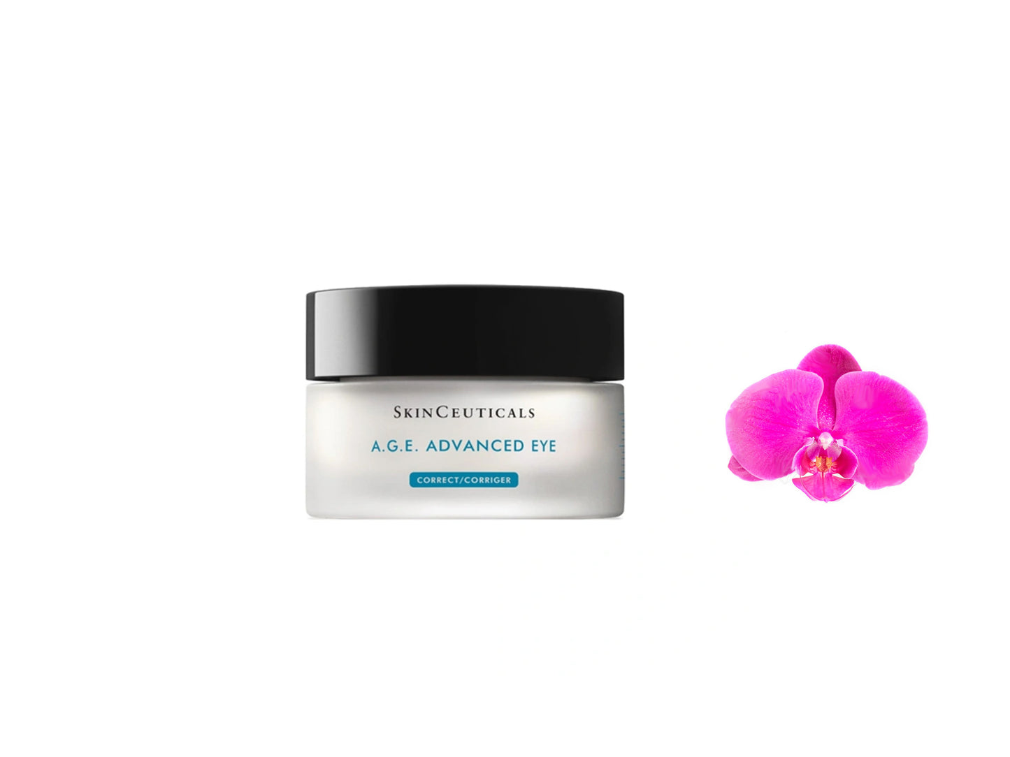 Skinceuticals A.G.E. Advanced Eye 15ml / 0.5oz