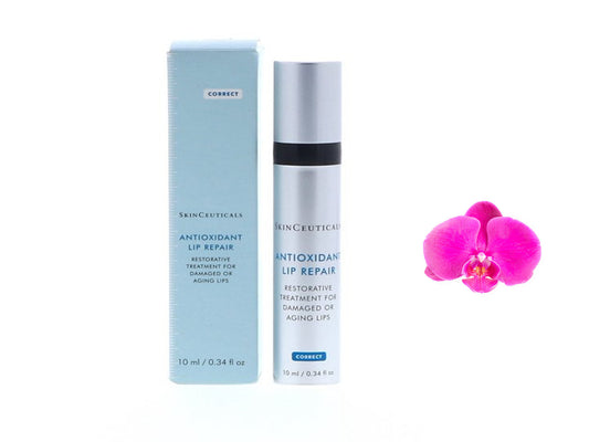 SkinCeuticals Antioxidant Lip Repair 10ml / 0.34oz