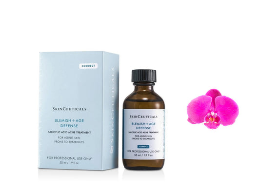 Skinceuticals Blemish+ Age Defense 55ml / 1.9oz