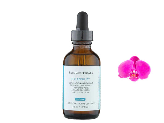  Skinceuticals C E Ferulic Anti Aging 55ml / 1.9oz Prof