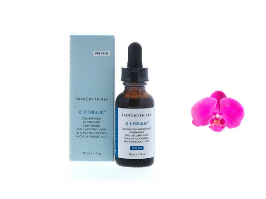 Skinceuticals C E Ferulic Anti Aging 30ml / 1oz