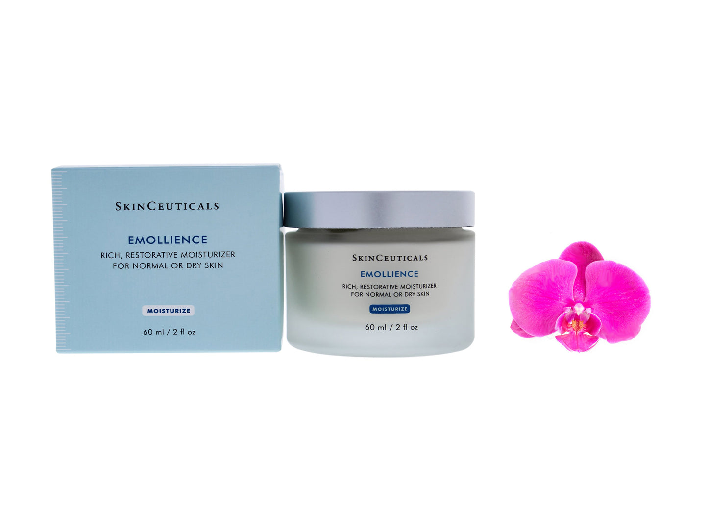 Skinceuticals Emollience 60ml / 2oz