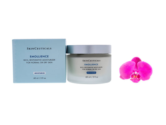 Skinceuticals Emollience 60ml / 2oz