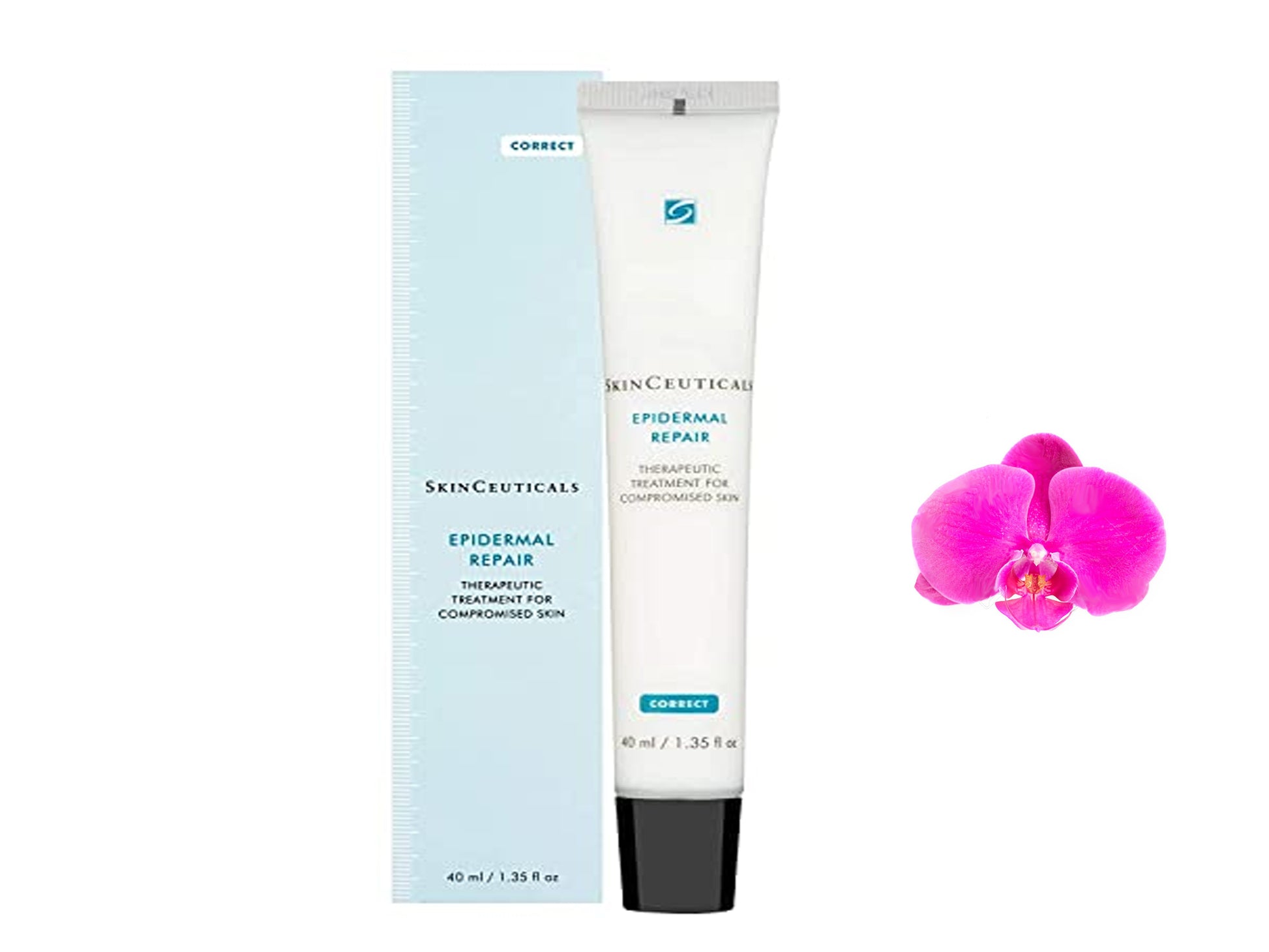  Skinceuticals Epidermal Repair 40ml / 1.33oz