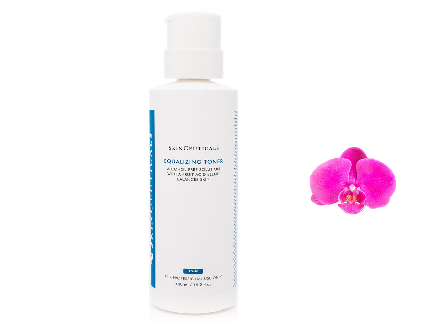  Skinceuticals Equalizing Toner 480ml / 16oz
