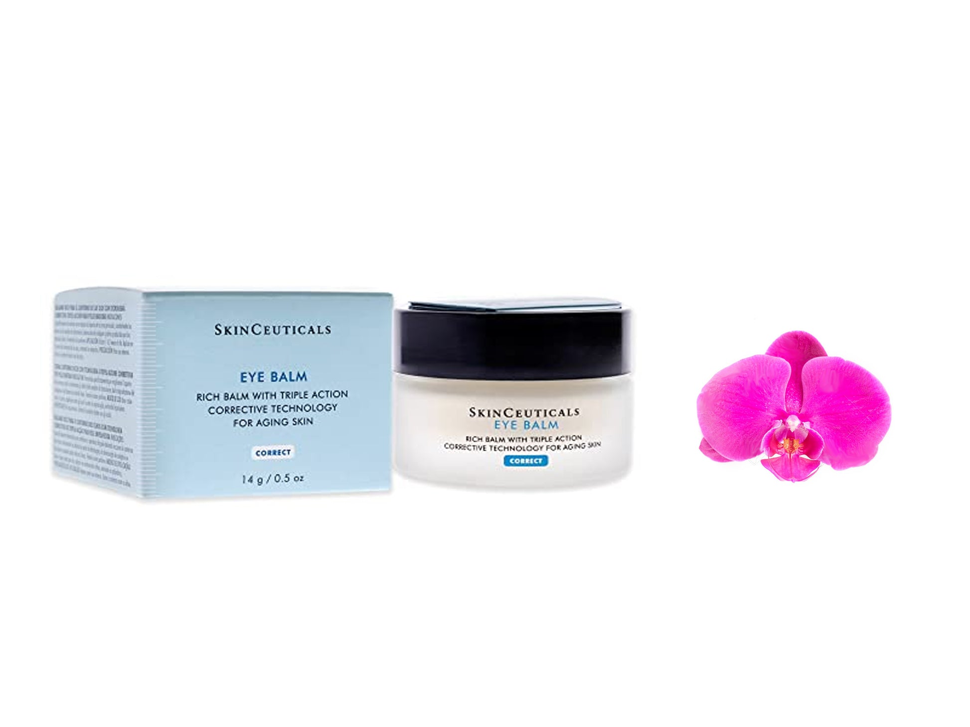 Skinceuticals Eye Balm Anti Aging 14g / 0.5oz