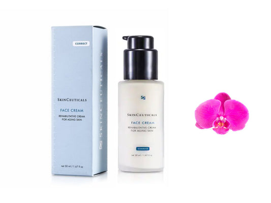 Skinceuticals Face Cream 50ml / 1.7oz