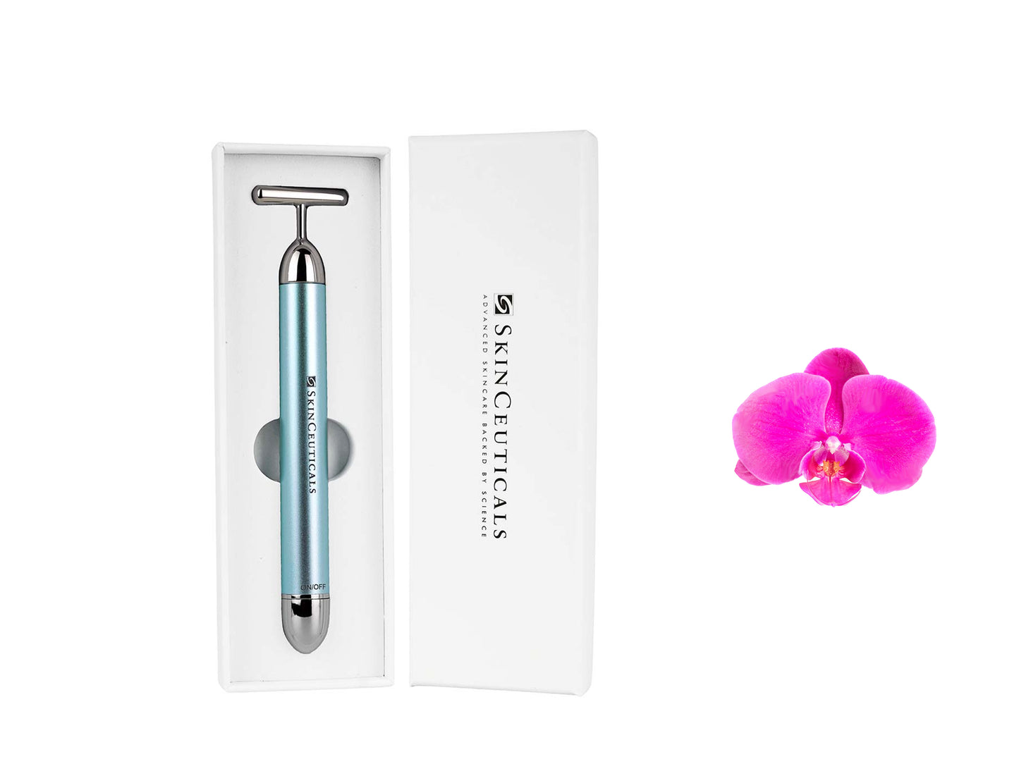Skinceuticals Galvanic Massager  