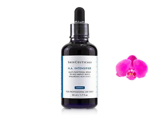 Skinceuticals H.A . Intensifier 1.7oz / 50ml