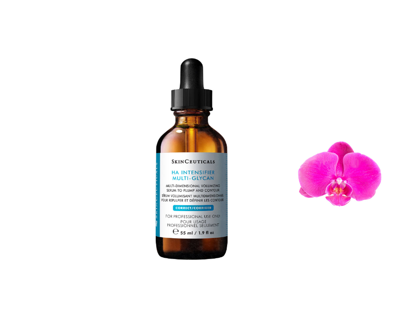 Skinceuticals HA Intensifier Multi-Glycan 55ml / 1.9oz 