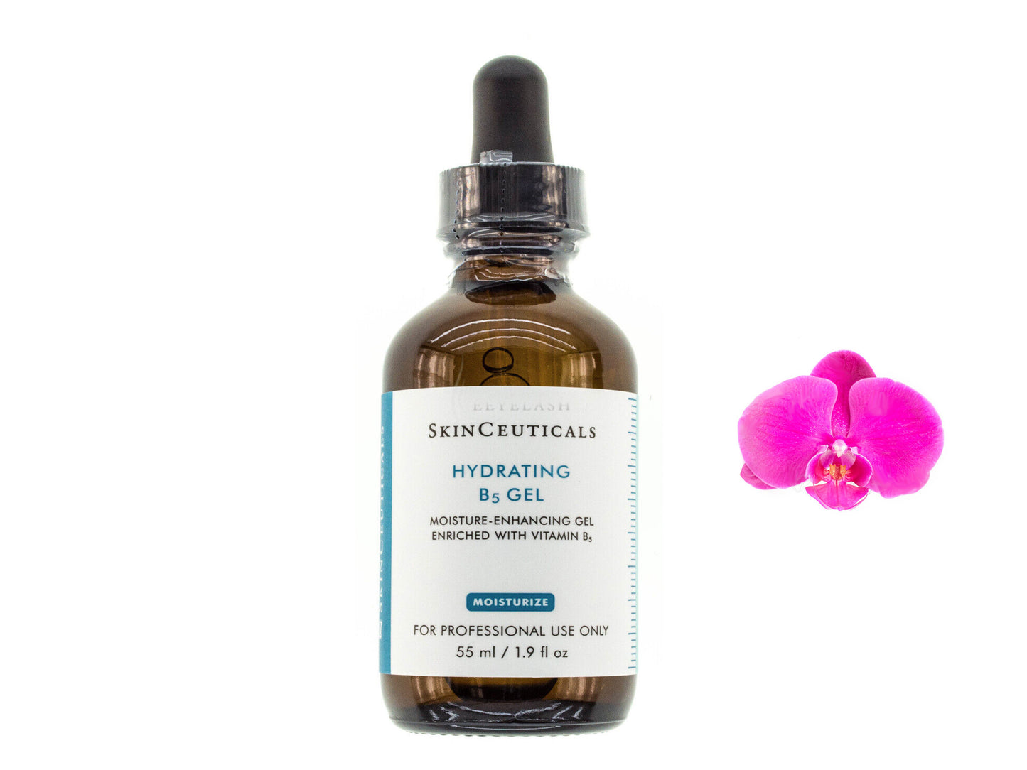 Skinceuticals Hydrating B5 Gel 55ml / 1.9ozProf