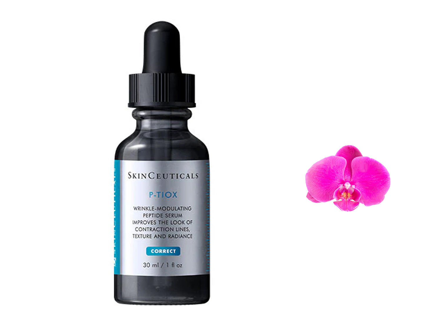 Skinceuticals P-Tiox 30ml / 1oz   