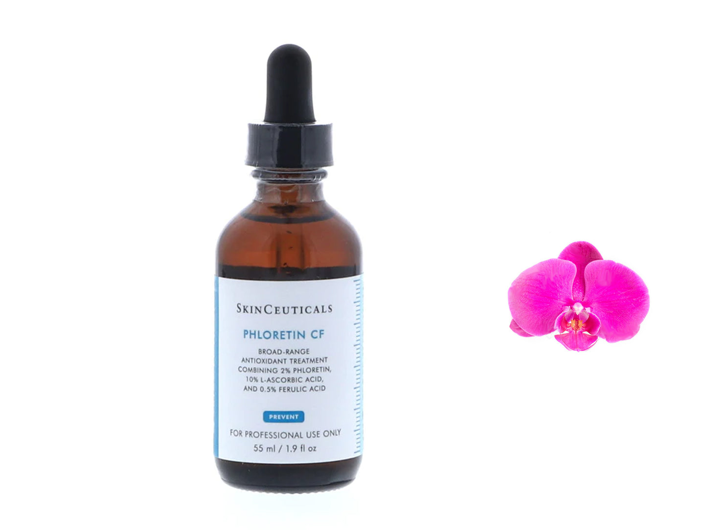 Skinceuticals Phloretin CF Anti Aging 55ml 
