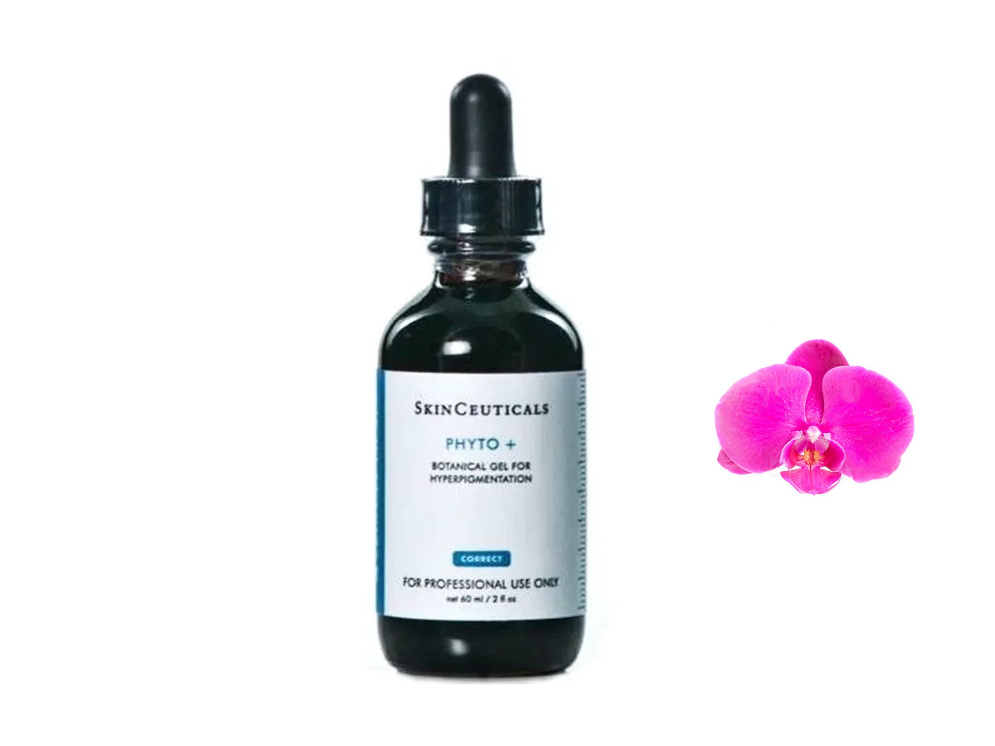 Skinceuticals Phyto+ 55ml