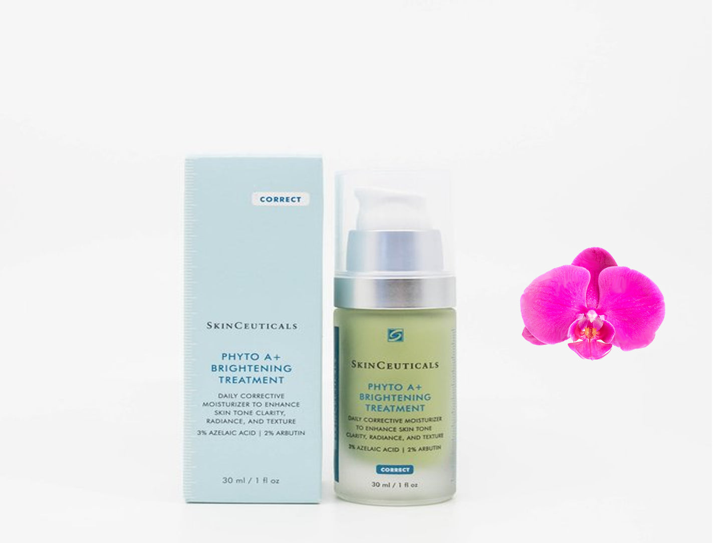 Skinceuticals Phyto A+ Brightening Treatment 30ml / 1oz