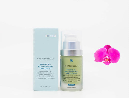 Skinceuticals Phyto A+ Brightening Treatment 30ml / 1oz