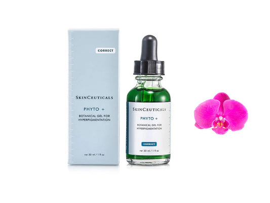 Skinceuticals Phyto + 30ml / 1oz
