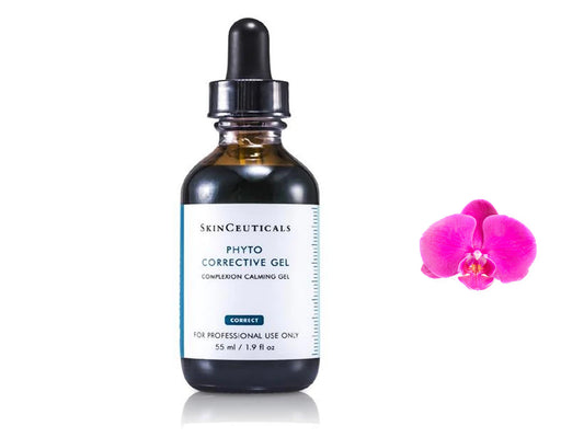 Skinceuticals Phyto Corrective Gel 55ml / 1.9oz Sensitive Skin Prof