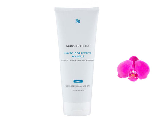 Skinceuticals Phyto Corrective Masque 240ml