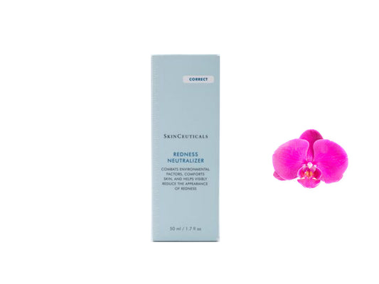 Skinceuticals Redness Neutralizer 50ml / 1.67oz