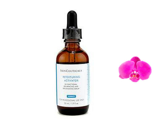 Skinceuticals Retexturing Activator 55ml /1.9oz