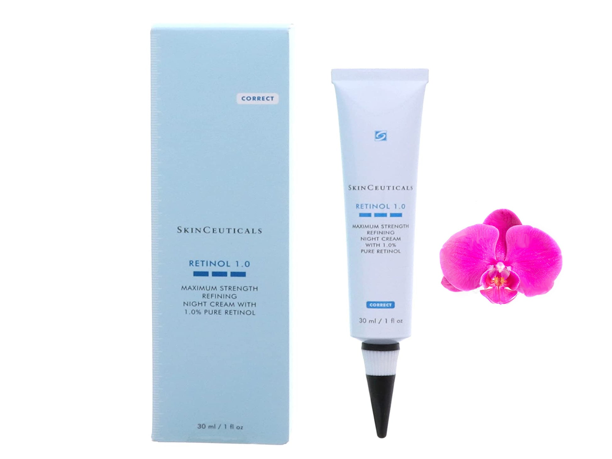 Skinceuticals Retinol 1.0 30ml / 1oz
