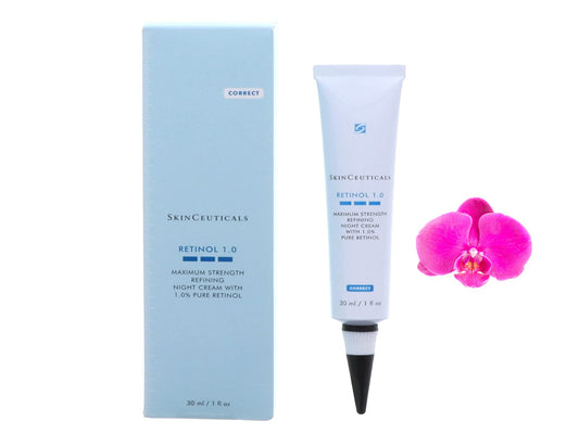 Skinceuticals Retinol 1.0 30ml / 1oz