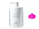 Skinceuticals Simply Clean 750ml Prof