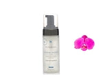  Skinceuticals Soothing Cleanser Foam 150ml 