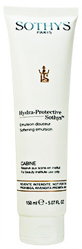 Sothys Hydra Protective Softening Emulsion 150ml Prof